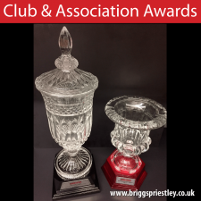 Club & Association Awards