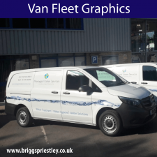 Van Fleet Graphics