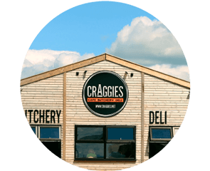 Business Rebrand